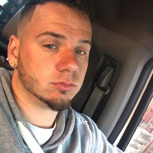 Meet your Posher, Brendon